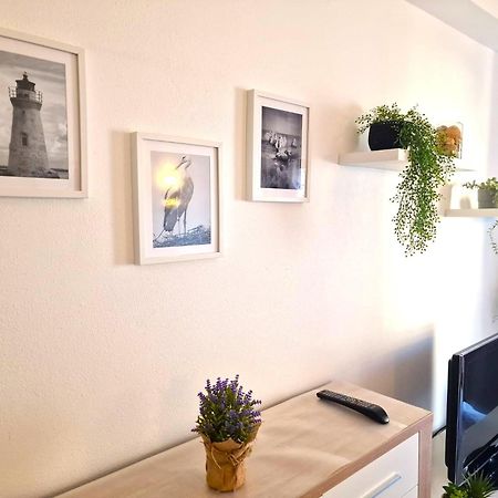 Sulmar - Armacao De Pera - By Bedzy Apartment ภายนอก รูปภาพ