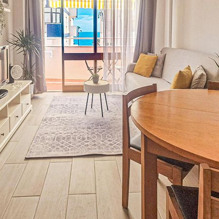 Sulmar - Armacao De Pera - By Bedzy Apartment ภายนอก รูปภาพ