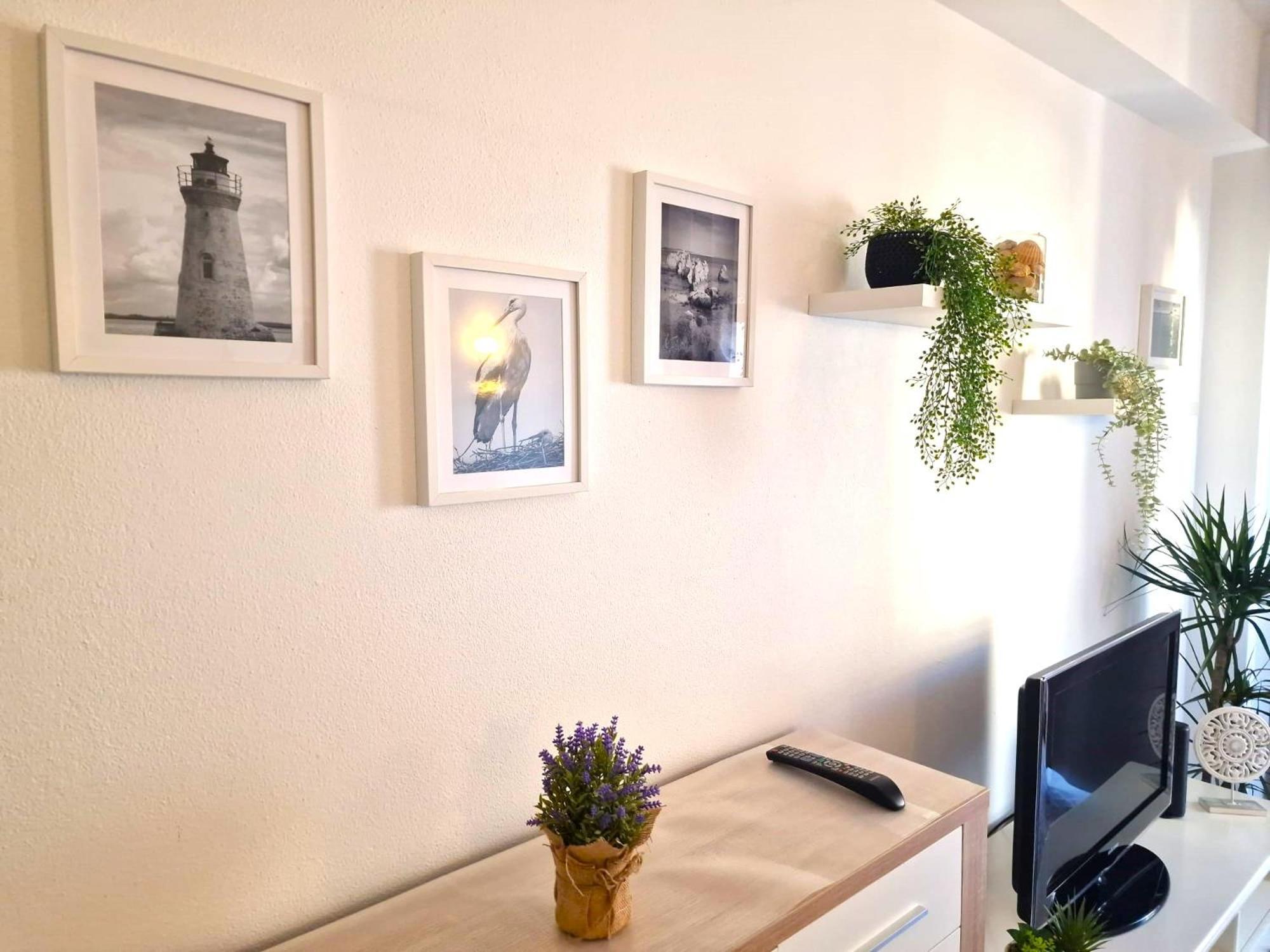 Sulmar - Armacao De Pera - By Bedzy Apartment ภายนอก รูปภาพ