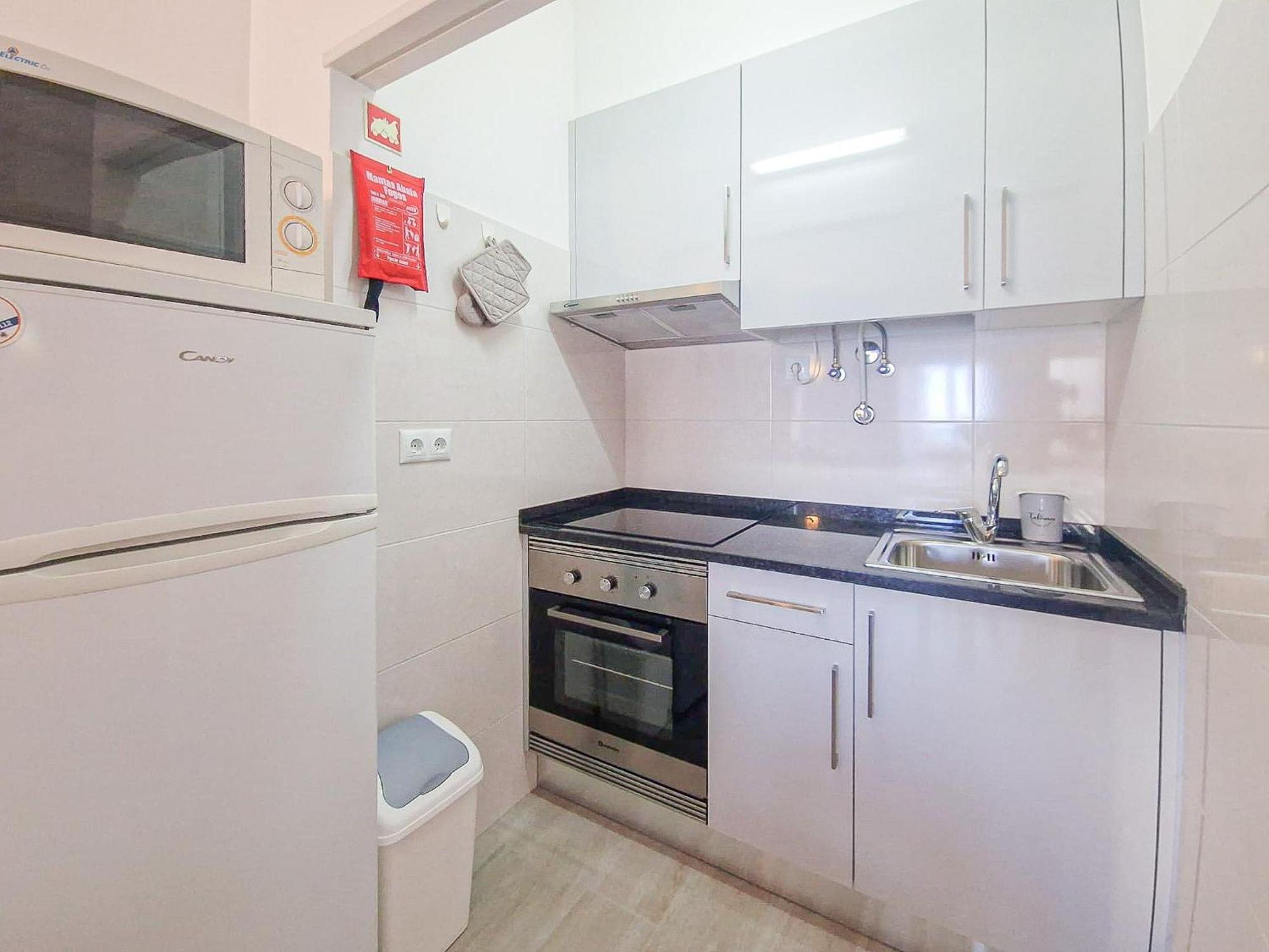 Sulmar - Armacao De Pera - By Bedzy Apartment ภายนอก รูปภาพ