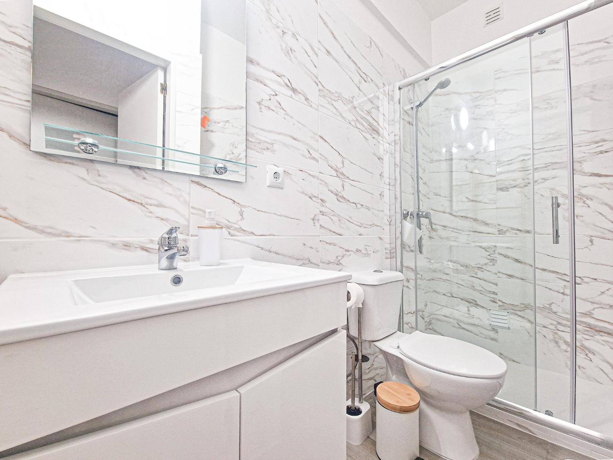 Sulmar - Armacao De Pera - By Bedzy Apartment ภายนอก รูปภาพ