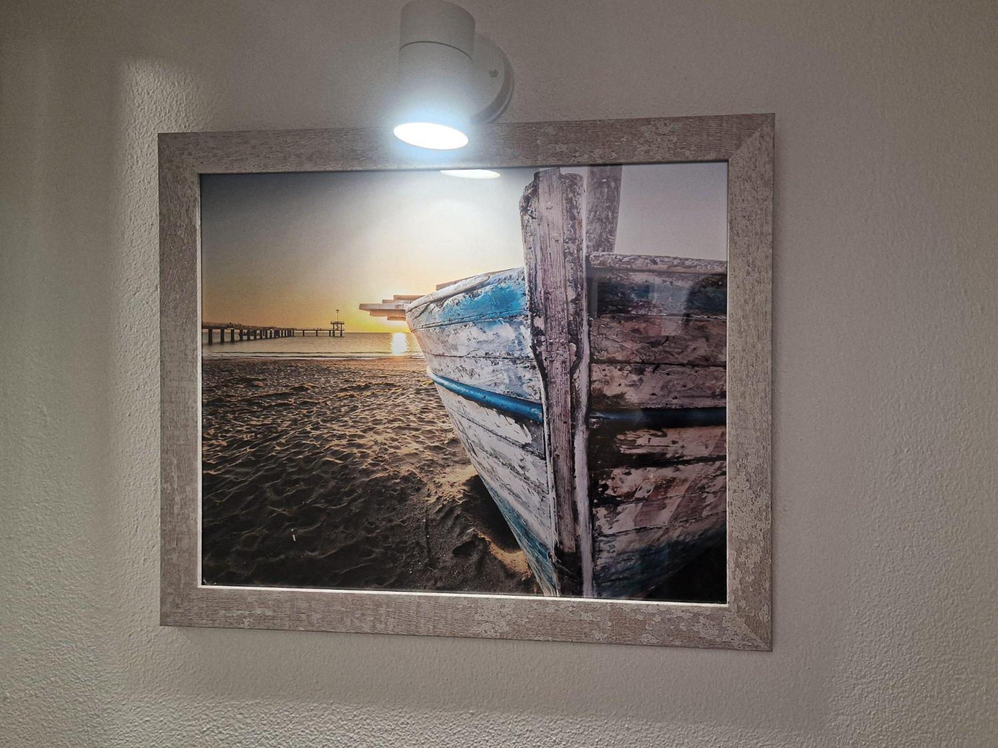 Sulmar - Armacao De Pera - By Bedzy Apartment ภายนอก รูปภาพ