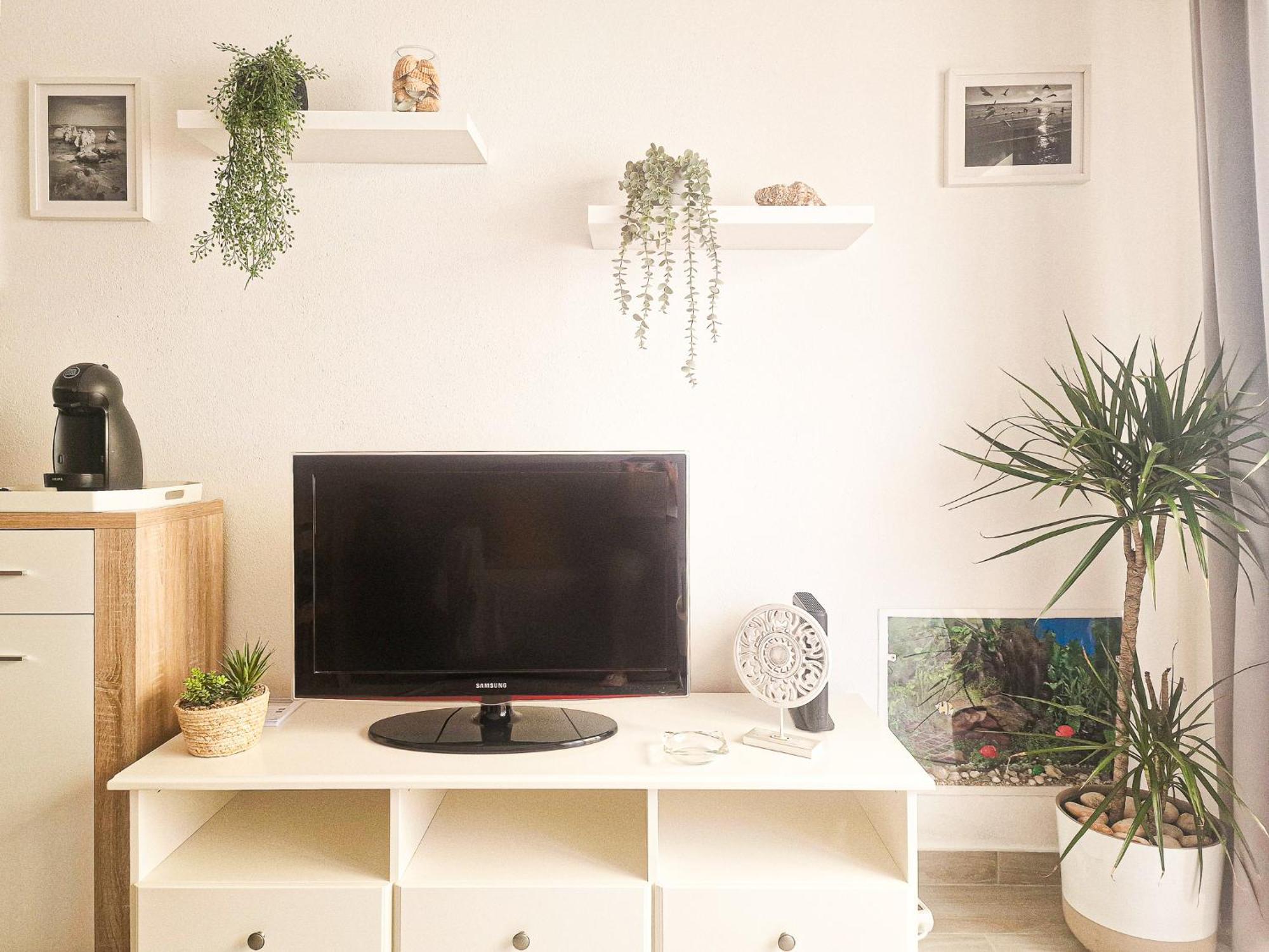 Sulmar - Armacao De Pera - By Bedzy Apartment ภายนอก รูปภาพ