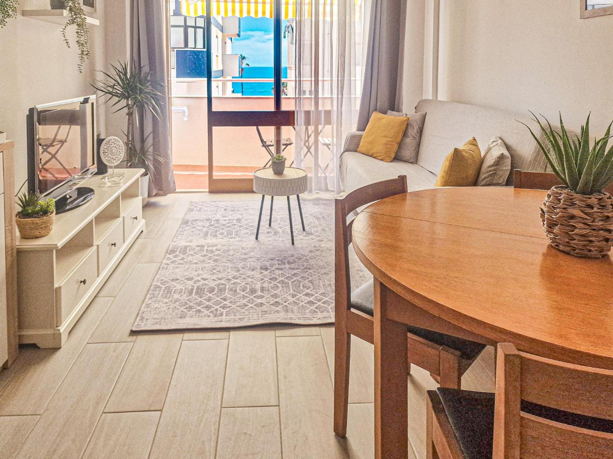 Sulmar - Armacao De Pera - By Bedzy Apartment ภายนอก รูปภาพ