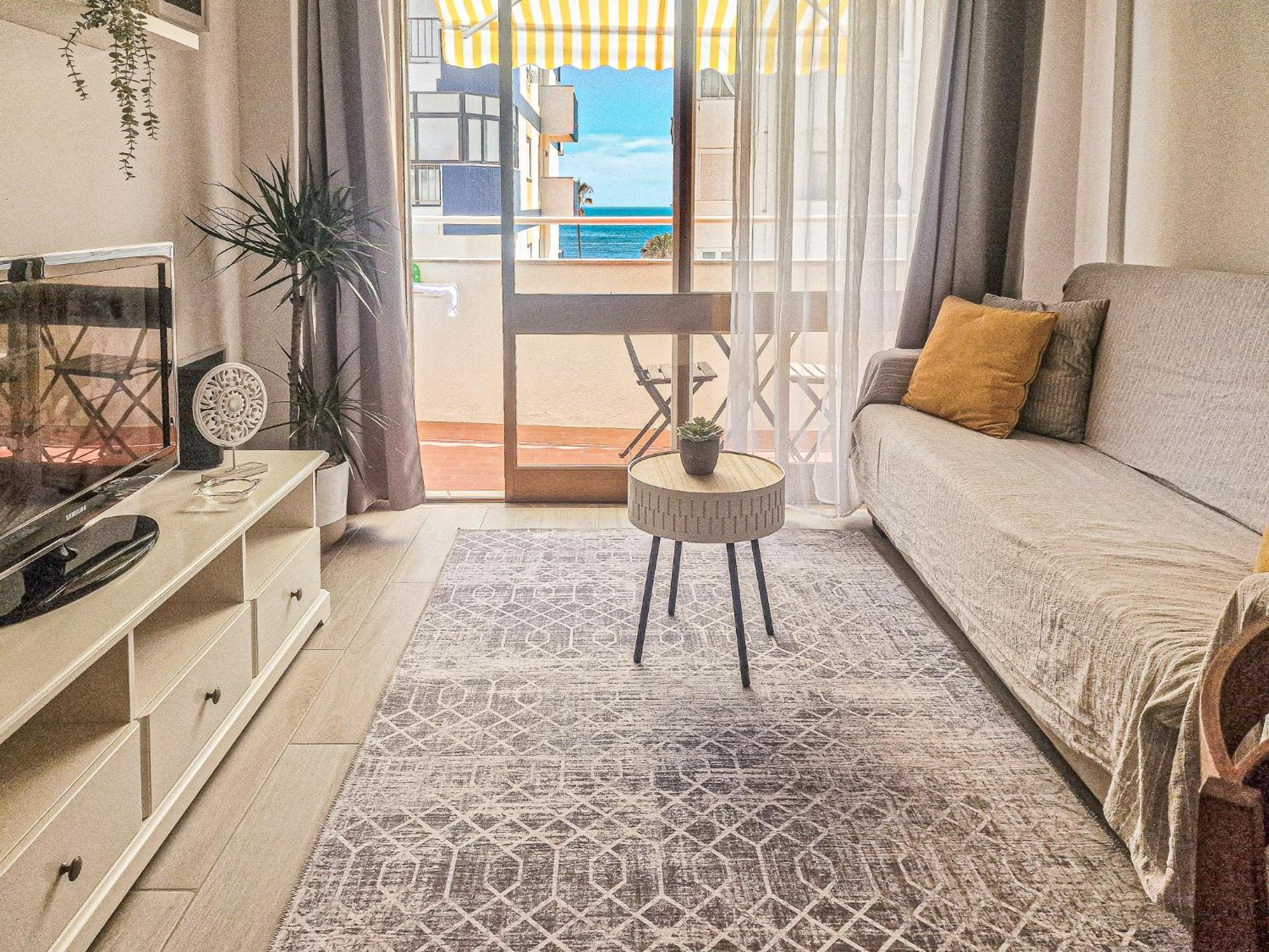 Sulmar - Armacao De Pera - By Bedzy Apartment ภายนอก รูปภาพ