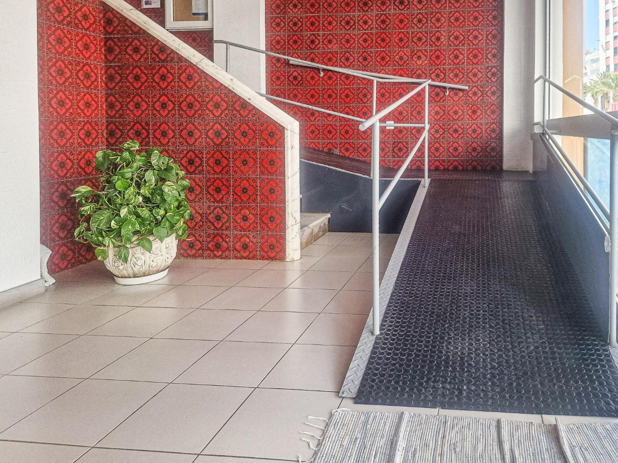 Sulmar - Armacao De Pera - By Bedzy Apartment ภายนอก รูปภาพ